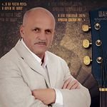 Фестиваль «Черная роза 2013»