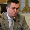 Губернатор Приморья усилил позиции в рейтинге глав субъектов РФ