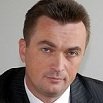 О проекте Владивосток-СПГ