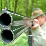 Охотникам в Приморье не давали стрелять
