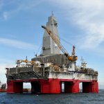 Южно-Киринское месторождение обеспечит газом Сахалин и Приморье