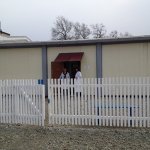 Приморский край обрастет ФАПами