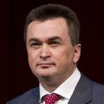 Владимир Миклушевский поздравил сотрудников и ветеранов МВД