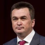 Владимир Миклушевский поздравил сотрудников и ветеранов МВД