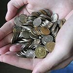 В Приморье депутаты предлагают увеличить объем социальных выплат в 2014 году