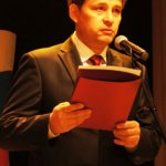 Экс-прокурор Находки назначен заместителем мэра города