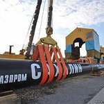 Экологи хотят доказать "Газпрому", что завод СПГ в Приморье нужно построить на Дунае