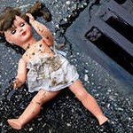 В Хасанском районе завершено расследование уголовного дела отношении несовершеннолетнего местного жителя.