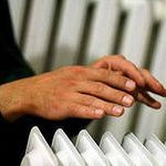 Отопительный сезон в Хасанском районе Приморья проходит без сбоев