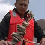 В Приморье судят северокорейских браконьеров, отбивавшихся от пограничников палками