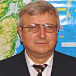 В Приморье Общество изучения Амурского края не оставило белых пятен на карте региона