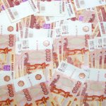 Гражданка КНР пойдет в Приморье под суд за контрабанду 4 млн рублей