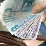 Экс-сотрудница интерната в Приморье украла 1,6 млн руб у инвалидов