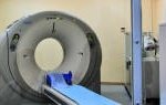 Современный томограф появится в Хасанской больнице Приморья