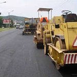 В Приморье прибавится новых дорог и мостов