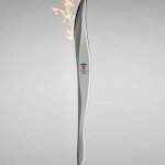 Олимпийские факелы передадут селам и городам Приморья