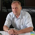 Бюджет Приморья на 2014 год будет жестким – Геннадий Лазарев