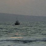 Приморские моряки приостановили забастовку в Южной Корее