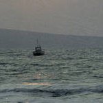 Приморские моряки приостановили забастовку в Южной Корее