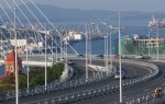 Тихоокеанская мостостроительная компания уволила 358 работников в Приморье