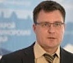 Алексей Почекунин: «Ни один важный проект не будет реализован без участия экспертных сообществ»