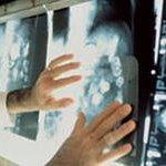 Современные методы лечения онкозаболеваний обсудят в Приморье
