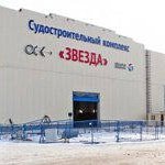 Запрет на говядину из Австралии затронет Приморье