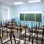 Средняя зарплата педагогов Приморья составляет более 30 тысяч рублей