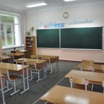 Решение проблем школ и детсадов взял под личный контроль глава Хасанского района Приморья
