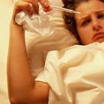 Ситуация с гриппом и ОРВИ в Приморье ниже эпидемического порога