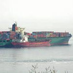 Холдинг «Транзит – ДВ» получил разрешение на бункеровку судов в Зарубино