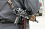 Стычка полиции с браконьерами в Приморье переросла в голливудский боевик