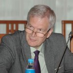 Эксперты Приморья оценили концепцию рыбного кластера в бухте Суходол