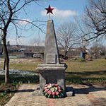 Муниципалитеты Приморского края тормозят реставрацию памятников войны