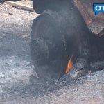 Браконьеры нападают на казаков, охраняющих бухты Хасанского района