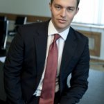 ПОРТ ЗАРУБИНО СОВМЕСТНО МОДЕРНИЗИРУЮТ ГК «СУММА» И ПРОВИНЦИЯ ЦЗИЛИНЬ