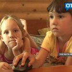 Переселенцы из Украины прибывают в Хасанский район
