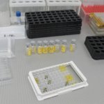 В Хасанской центральной районной больнице появилось новое оборудование
