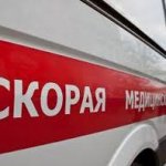 Казанские школьники сорвались с моста при попытке сделать селфи