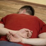 Гендиректору ТМК вынесли приговор