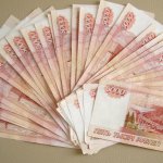 Пенсионерку из Славянки убили за 100 тыс. рублей. Наводчиком был ее внук