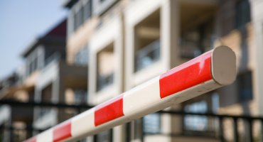 В Хасанском районе интенсивно вызревает новый «восточный вопрос»