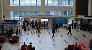 В Хасанском районе интенсивно вызревает новый «восточный вопрос»
