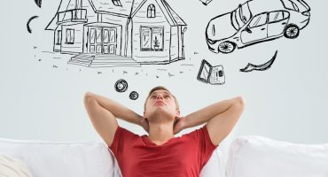 Уважаемые получатели Дальневосточного гектара!